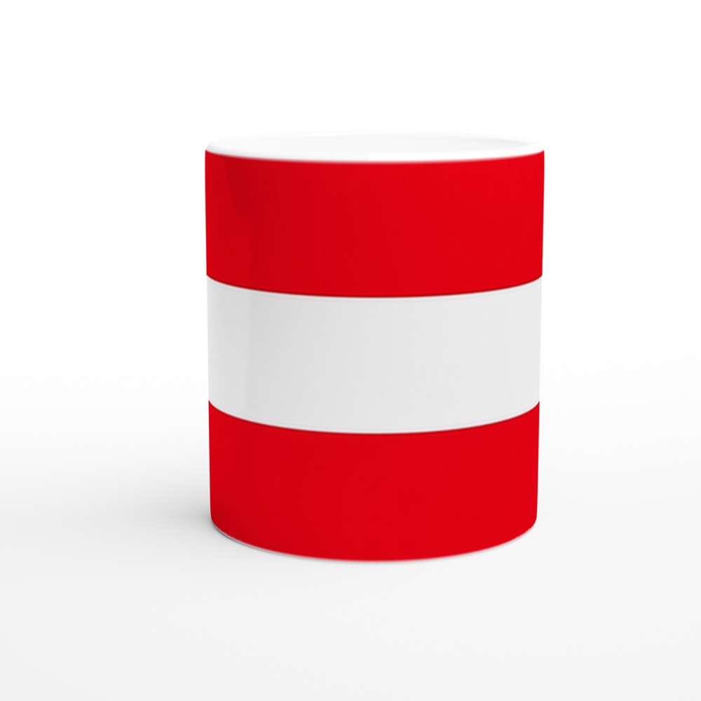 0ec60b74-c0e4-42f8-be89-309c08d83747