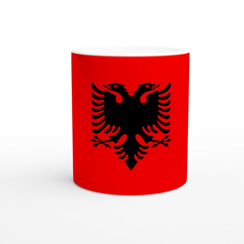 9f152997-943e-451f-bf4a-566a93c77bb1
