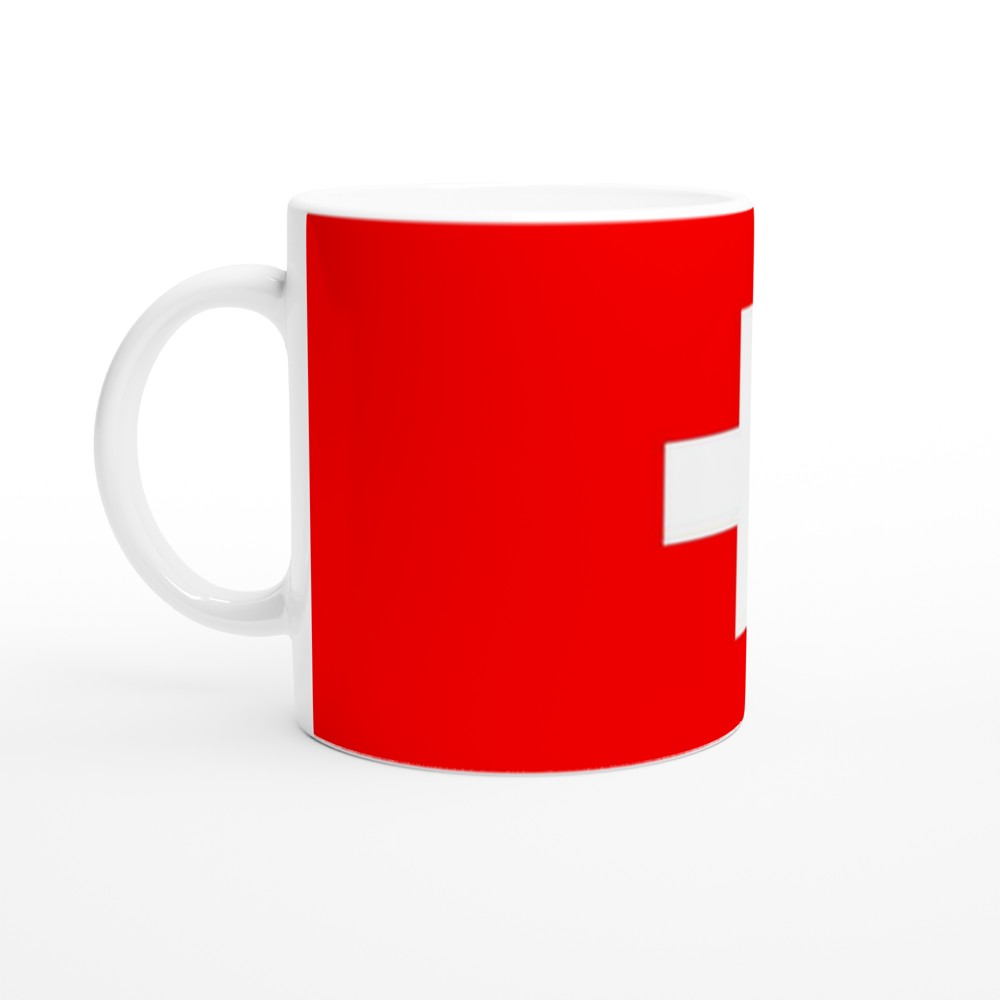 eb46a47b-5b15-4f18-afd7-8f471ca63bef